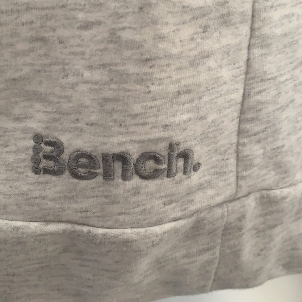 Bench Dress - Picture 2 of 6